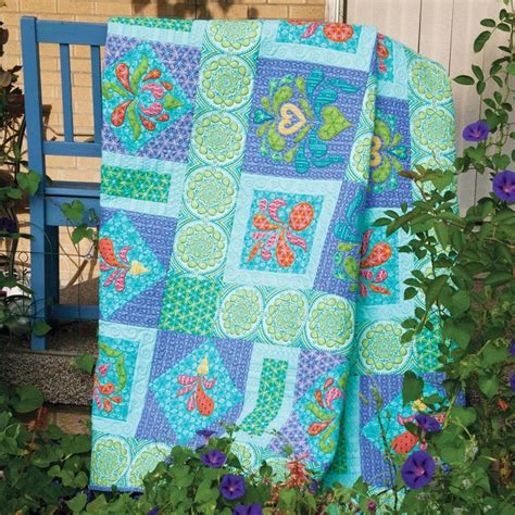 We did not find results for: 89 best McCall's Quilting Patterns images on Pinterest ...
