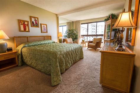 Our guests praise the spacious rooms and the family amenities in our reviews. Kaanapali Alii #1404384 | Maui Hawaii Vacations Master ...