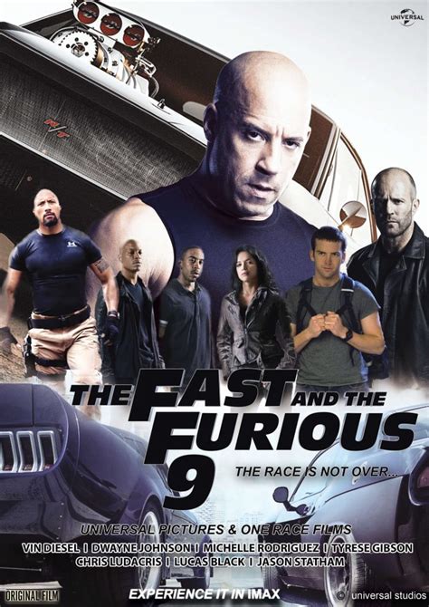 F9 (fast & furious 9) online free where to watch f9 (fast & furious 9) f9 (fast & furious 9) movie free online F9 (Fast & Furious 9) Movie (2020) | Cast | Teaser | Trailer | Release Date - News Bugz