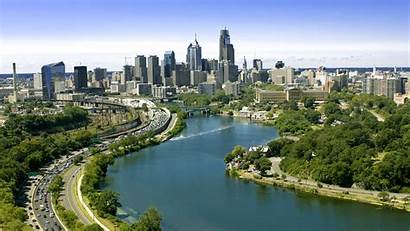 Philadelphia Pennsylvania Desktop Cities Vividscreen Info