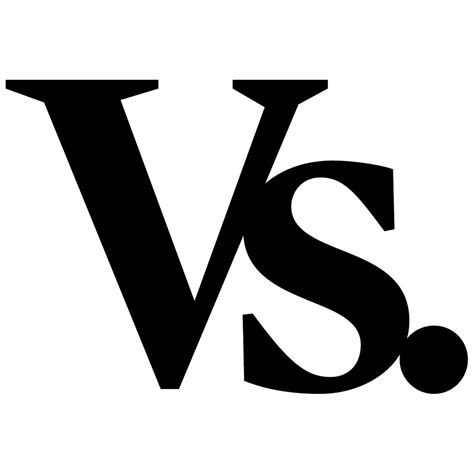 Versus Photo Podcast - versusphoto | Listen Notes