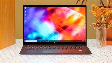 Best Hp Laptop Sales And Deals In May 2024 Toms Guide