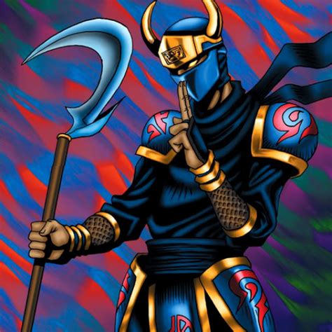 We did not find results for: Card Artworks:Armed Ninja | Yu-Gi-Oh! | FANDOM powered by ...