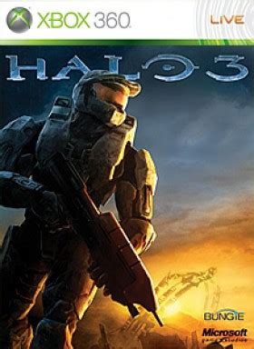 Sin embargo, hay muchos otros juegos similares que también cuentan con lo necesario para engancharte. Guías de Halo 3 - Videojuegos - Meristation