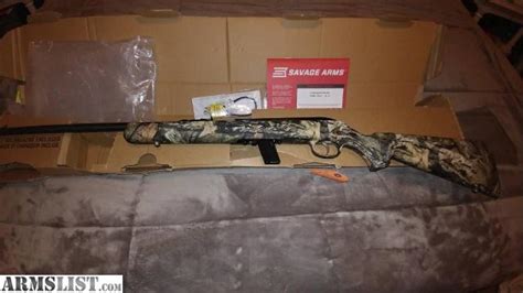 Armslist For Sale Savage Model 64f