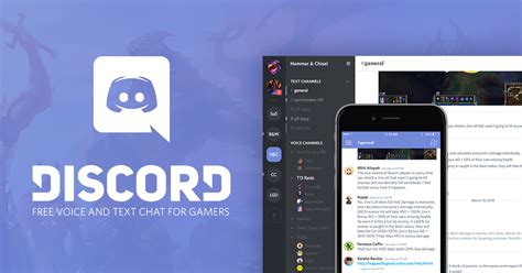 Discord Celebrates 250 Million Users 120 Since May 2018 Four Years
