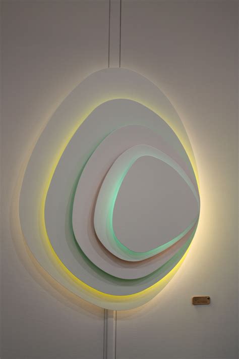 Top selected products and reviews. Make Your Room Funky and Fanciful With Artistic Light Fixtures