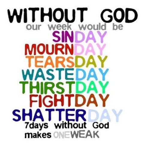 Sunday Morning Prayer Quotes Quotesgram