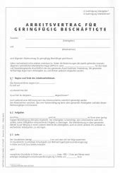 Muster für einen rechtsgültigen kaufvertrag in österreich. DEHOGA Shop | Kaufvertrag Gastronomie / DEHOGA-Muster ...
