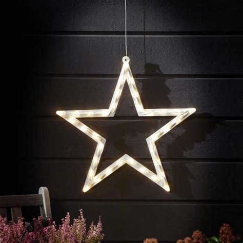 Space universe decals christmas gift. Top 10 Christmas outdoor star lights for the party ...