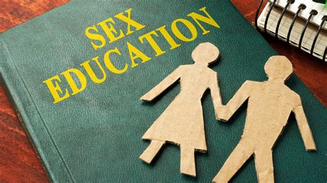 state education board preliminarily rejects sex ed instructional materials for jr sr high news