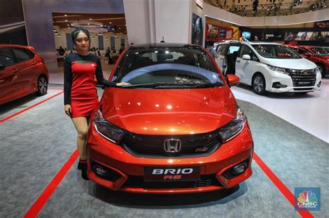 Saat starter mesin sulit hidup, lama menyala, atau tidak bisa menyala sama sekali berarti. Recall Mobil Beruntun di RI Gara-Gara Fuel Pump, Tanda Apa?