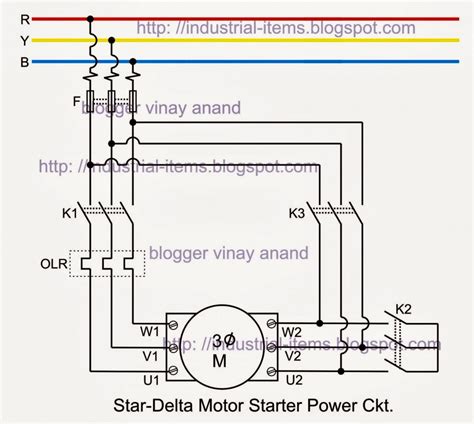 The single phase motor are those motor which is working one phase and neutral (ground) supply for doing his duty and a 3 phase motor required 3 phase power source. 3 Phase 6 Lead Motor Wiring Diagram | Wiring Diagram