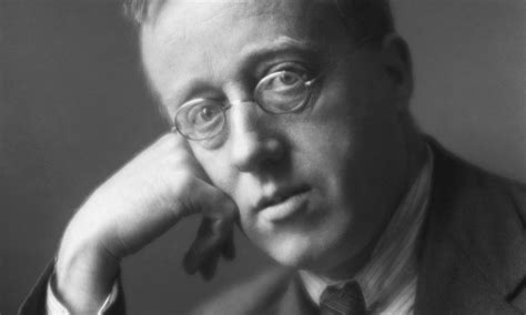Best Holst Works 10 Essential Pieces By The Great Composer