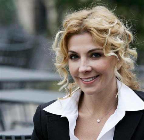 The hardest things are also the best ❤️. British Actress: Natasha Richardson dies after skiing accident - WELT