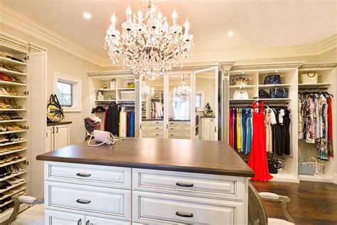 stylish closet systems how style creates luxury to match your home closet factory