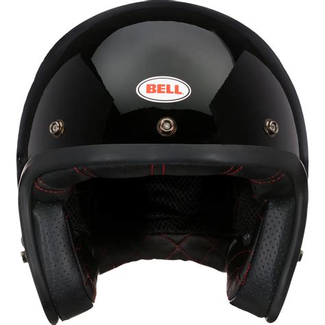 Bell Custom 500 Motorcycle Helmet Richmond Honda House