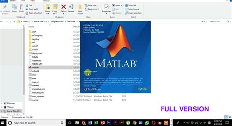 Download Matlab 2018 For Mac Mgrenew