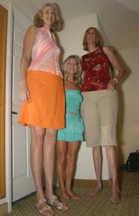 Very Tall Women Sex Telegraph