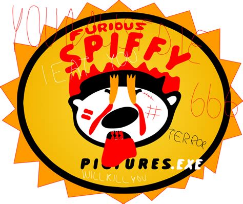 Reupload Spiffy Picturesexe Form E By Flowey2010 On Deviantart