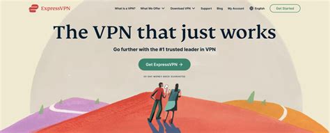 Best Vpn For Accessing Streaming Services Our Top 5