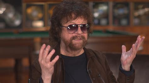 Jeff Lynne The Reluctant Rock Star Returns With Jeff Lynnes Elo