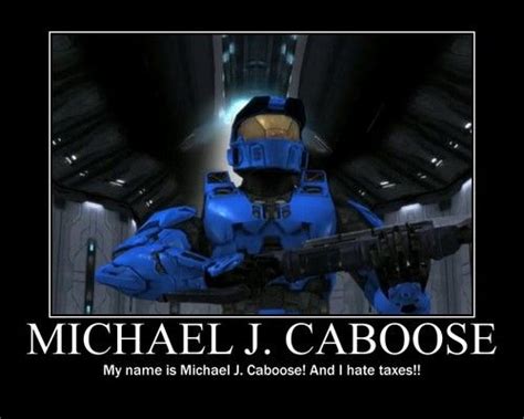 Dont We All Caboose Red Vs Blue What Is Laughter Caboose