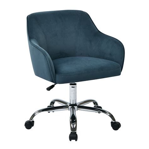 While we do have extensive experience in office furniture, standing desks, chairs, and stools, we also tap our network of experts, doctors, and chiropractors to understand what our bodies need in a chair or stool. Corrigan Studio Althea Adjustable Mid-Back Office Chair & Reviews | Wayfair