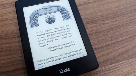 Will There Ever Be A Kindle Color Release Date Gamerevolution