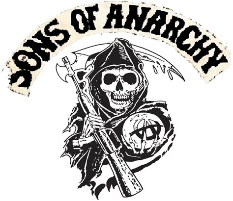 Mahardipics Image Sons Of Anarchy Sons Of Anarchy Tattoos Sons Of