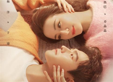 9 Best Lovers Separated Chinese Dramas Kdramaplanet