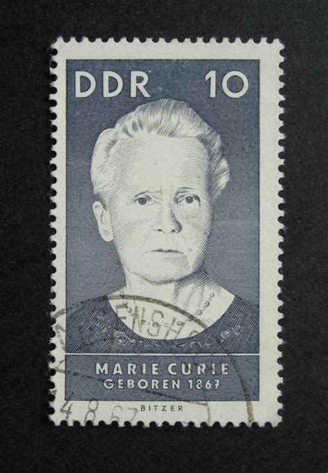 It is still opened today and is called the marie sklodowska curie oncology center. Marie Curie, Nobelpreis für Physik 1903 und Nobelpreis für ...