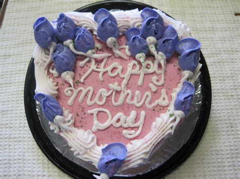 Here's everything you need to know about the holiday. Happy Mother's Day Cakes Wallpapers Images Photos Pictures ...