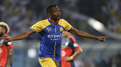 Super eagles captain, ahmed musa, has sensationally returned to kano pillars fc for the reminder of the 2020/21 nigeria professional football league ahmed musa during his first stint with kano pillars fc. Ahmed Musa: Uncommon Bond With Kano Pillars