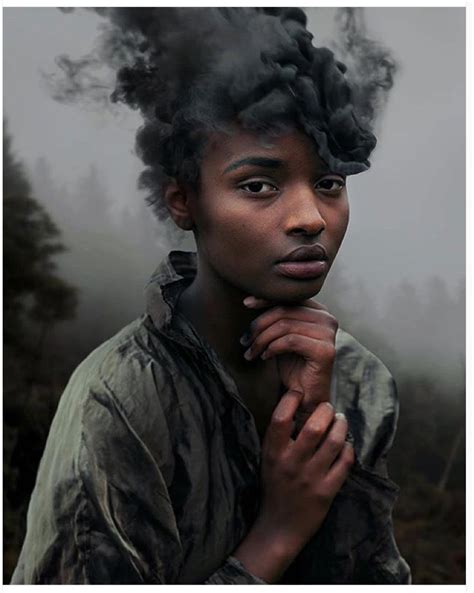 Pin By Yt Poey On Fine Art Surreal Photography Portrait Portrait