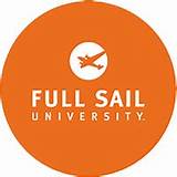 Full Sail University Ranking Us News Images