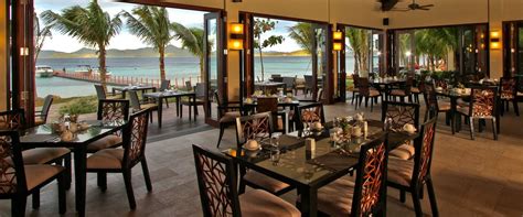 Two Seasons Coron Island Resort And Spa Luxury Palawan Hotels