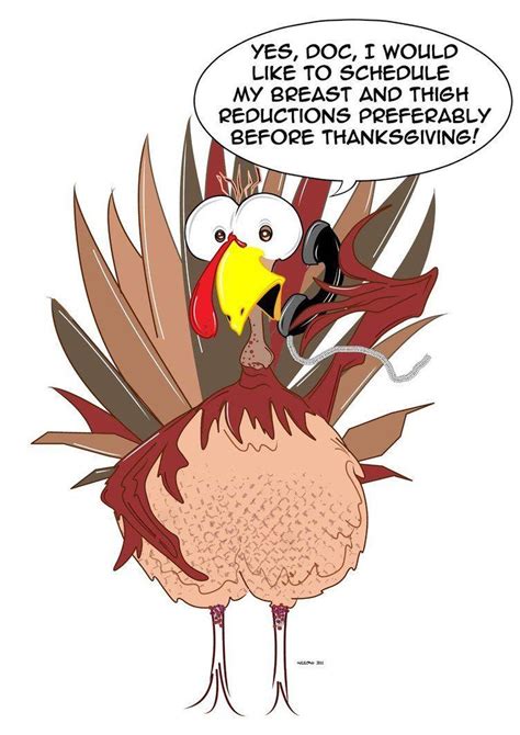 Funny Turkey Happy Thanksgiving Wallpapers Top Free Funny Turkey Happy Thanksgiving