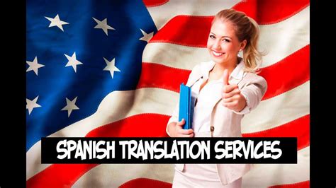 What Is Spanish Certified Translation How To Translate Spanish
