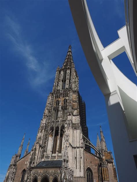 Free Images Building Skyscraper Tower Landmark Facade Church