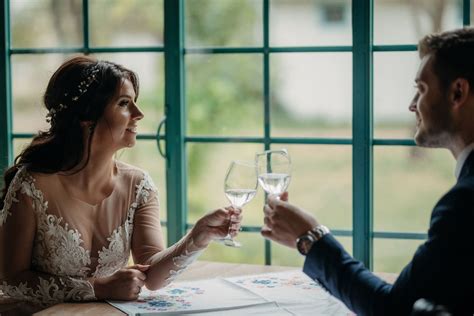 Imagen Gratis Amor Amante De La Cita De Amor Romántica Champagne