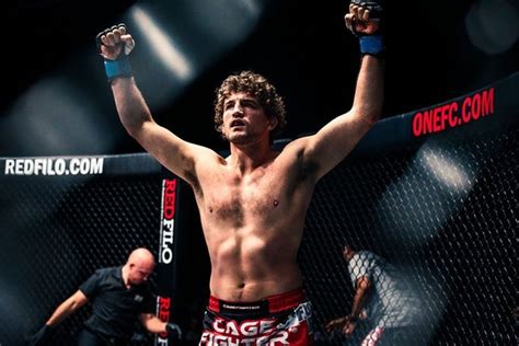 From wikipedia, the free encyclopedia. Ben Askren ("Funky") | MMA Fighter Page | Tapology