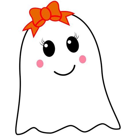 Download Ghosts svg - Ghost svg - Matching ghosts svg - Halloween ...