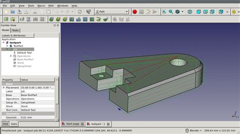 10 Best Free 3d Cad Software In 2020 Techpout