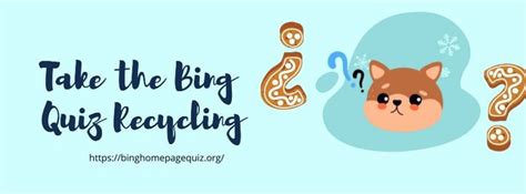 Bing Homepage Quiz Best Quizzes Of Bing In 2022 Quiz Quizzes Bing