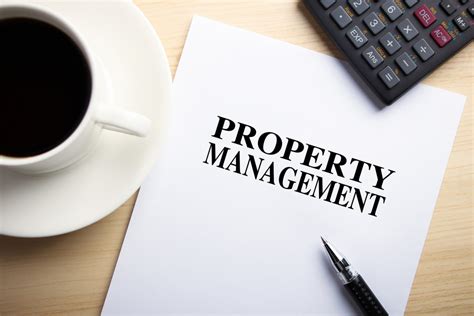 Property Management In Soho Thehowtobuilditsite