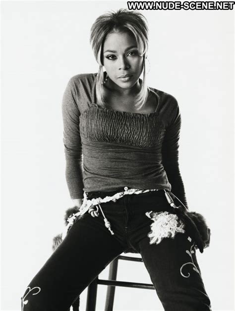 Nude Ebony Celebrity Tionne Watkins Pictures And Videos Archives