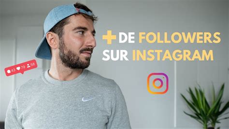 30k Followers 3 Conseils Pour Avoir Plus De Followers Sur Instagram