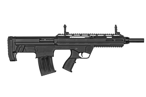 Bullpup New And Used Price Value And Trends 2024