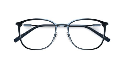 specsavers men s glasses turboflex t29 blue frame £129 specsavers uk
